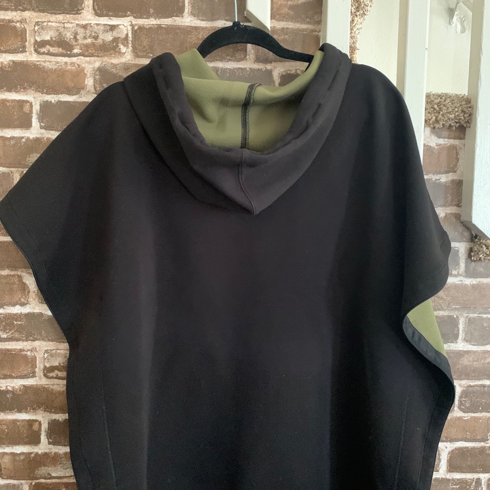 Scotch & Soda pancho M-L - Picture 4 of 5
